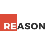 Reasonml SVG Icon